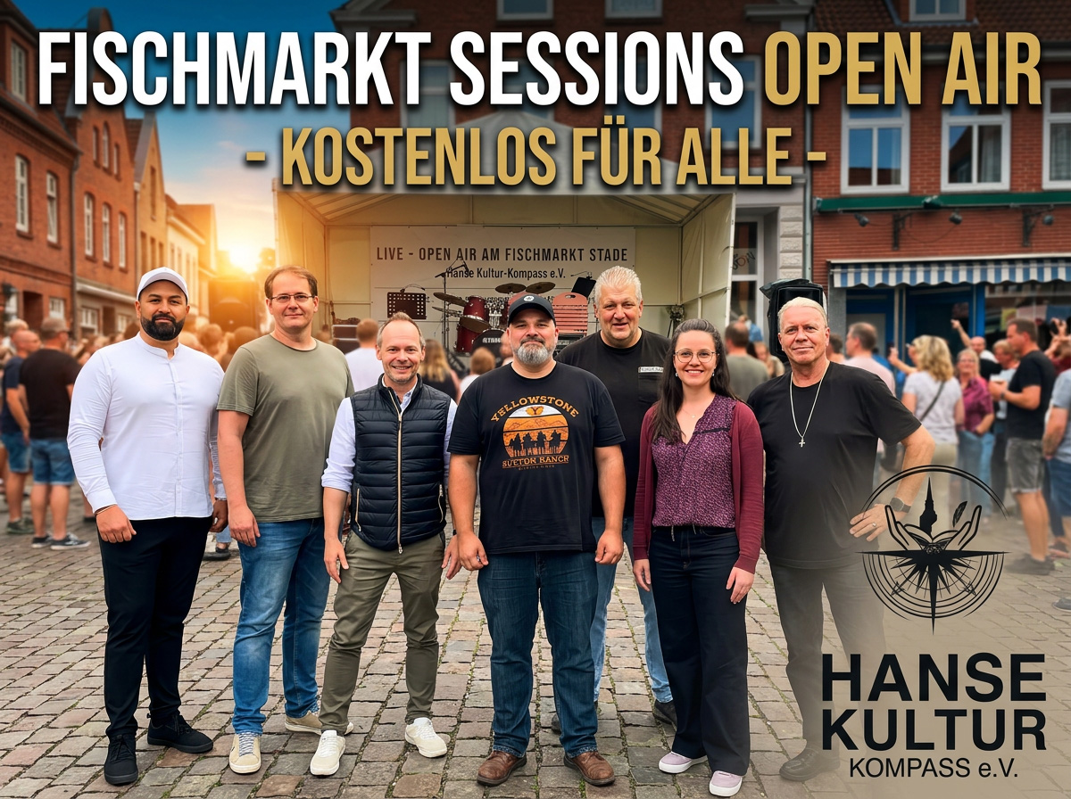 TBA